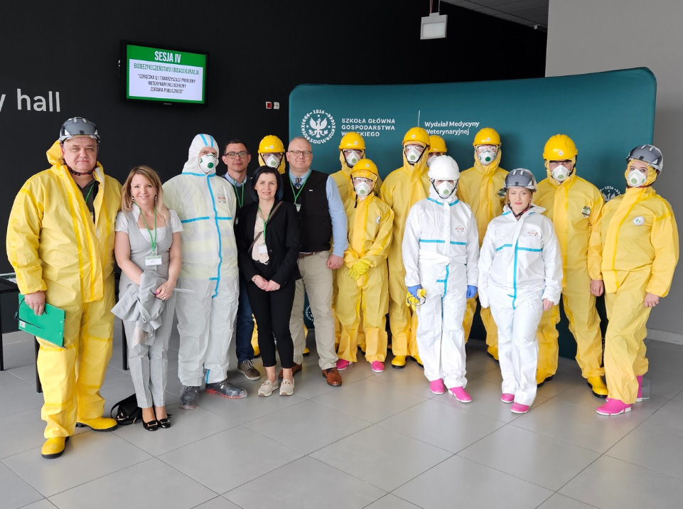 Doradztwo eksperckie